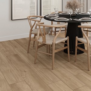 ShoreFlor